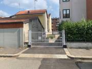 Box / Garage in vendita a Torino TO