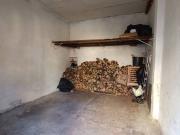 Box / Garage in vendita a Torino TO