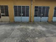 Box / Garage in vendita a Torino TO
