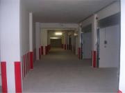 Box / Garage in vendita a Torre del Greco NA