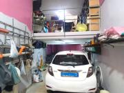 Box / Garage in vendita a Torre del Greco NA