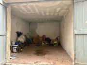 Box / Garage in vendita a Tortona AL