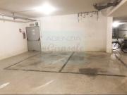 Box / Garage in vendita a Tortoreto TE