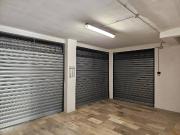 Box / Garage in vendita a Trani BT