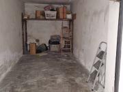 Box / Garage in vendita a Trani BT