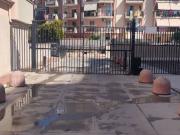 Box / Garage in vendita a Trani BT