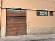Box / Garage in vendita a Trani BT
