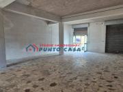 Box / Garage in vendita a Trapani TP