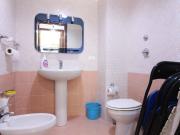 Box / Garage in vendita a Trapani TP