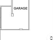 Box / Garage in vendita a Trecastelli AN