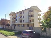 Box / Garage in vendita a Trecate NO