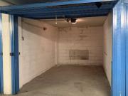 Box / Garage in vendita a Trento TN