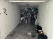 Box / Garage in vendita a Trento TN