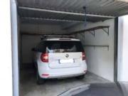 Box / Garage in vendita a Trento TN