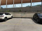 Box / Garage in vendita a Trento TN