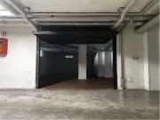 Box / Garage in vendita a Trento TN
