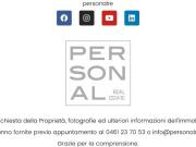 Box / Garage in vendita a Trento TN