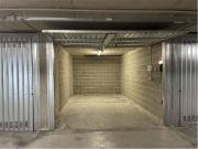 Box / Garage in vendita a Trento TN