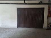 Box / Garage in vendita a Trento TN