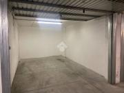 Box / Garage in vendita a Trento TN