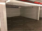 Box / Garage in vendita a Trento TN