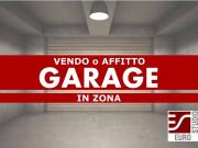 Box / Garage in vendita a Trento TN