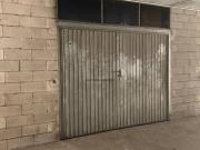 Box / Garage in vendita a Trento TN Box / Garage in vendita a Trento TN
