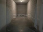 Box / Garage in vendita a Treviso TV