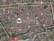 Box / Garage in vendita a Treviso TV