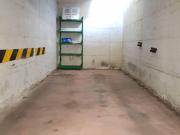 Box / Garage in vendita a Treviso TV