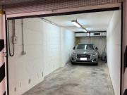 Box / Garage in vendita a Treviso TV