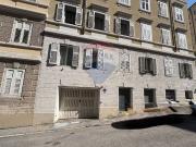 Box / Garage in vendita a Trieste TS