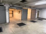 Box / Garage in vendita a Trieste TS
