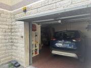 Box / Garage in vendita a Trieste TS