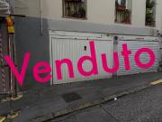 Box / Garage in vendita a Trieste TS
