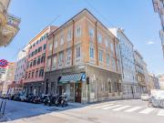 Box / Garage in vendita a Trieste TS