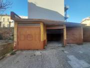 Box / Garage in vendita a Trieste TS