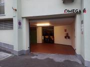 Box / Garage in vendita a Trieste TS