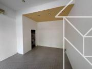 Box / Garage in vendita a Trieste TS