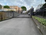 Box / Garage in vendita a Trieste TS