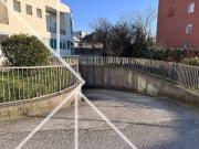 Box / Garage in vendita a Trieste TS