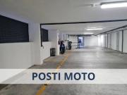 Box / Garage in vendita a Trieste TS