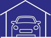 Box / Garage in vendita a Trieste TS