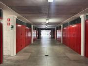 Box / Garage in vendita a Trieste TS