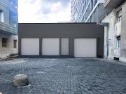 Box / Garage in vendita a Trieste TS