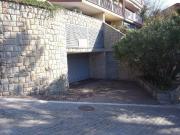 Box / Garage in vendita a Trieste TS