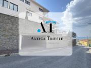 Box / Garage in vendita a Trieste TS