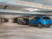 Box / Garage in vendita a Trieste TS