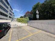 Box / Garage in vendita a Trieste TS