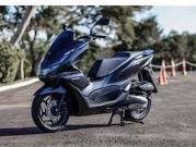 Box / Garage in vendita a Trieste TS